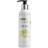 Mee-Go Little Organics Hand Wash 100ml